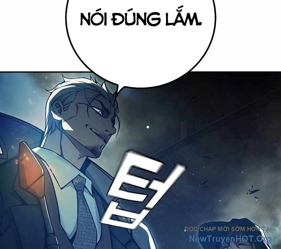 Trang truyện 195