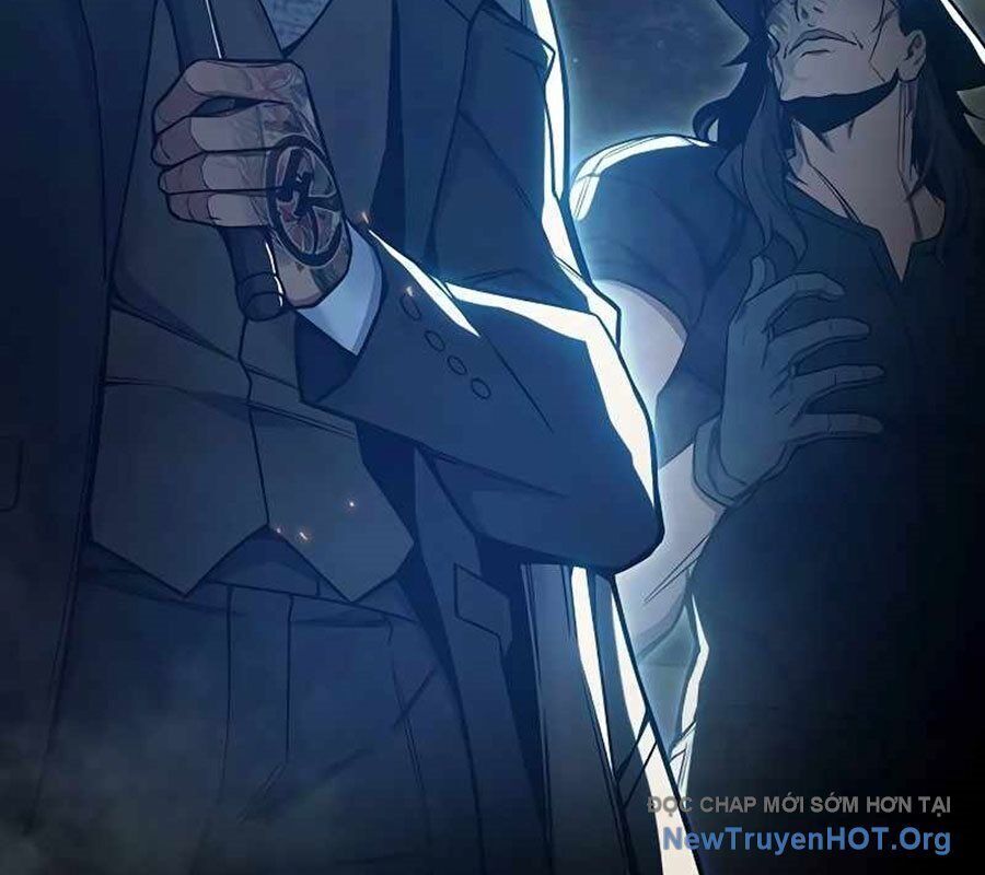 Trang truyện 196