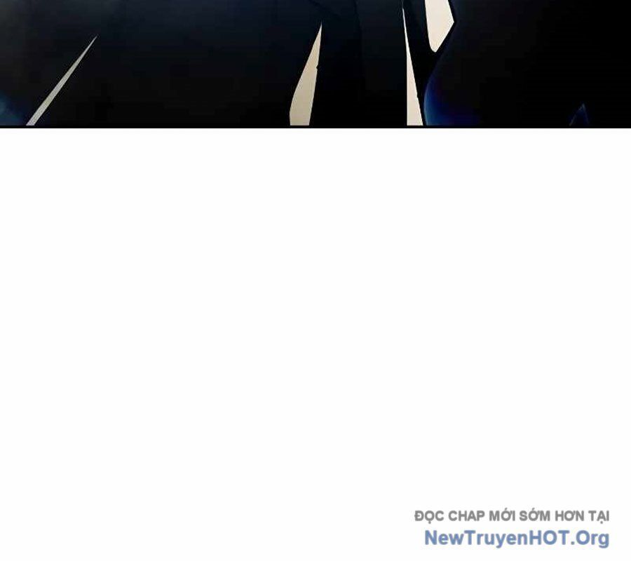 Trang truyện 197