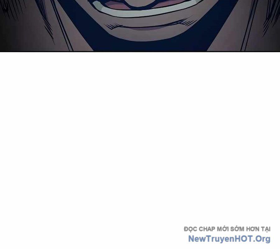 Trang truyện 205
