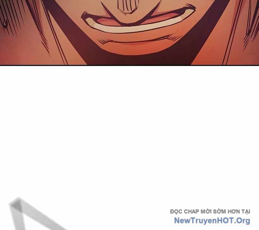 Trang truyện 207