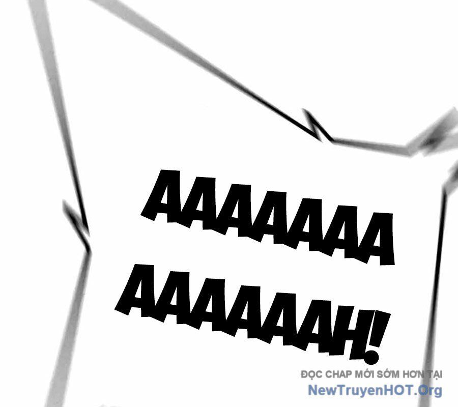 Trang truyện 208