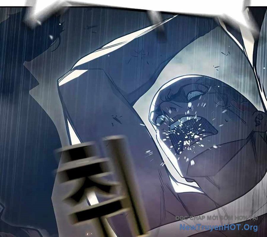 Trang truyện 209