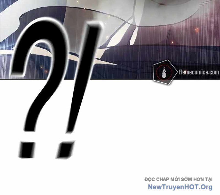 Trang truyện 211