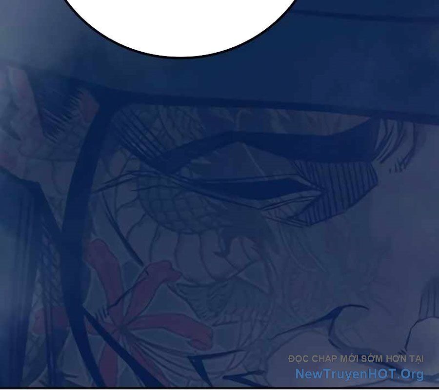 Trang truyện 213