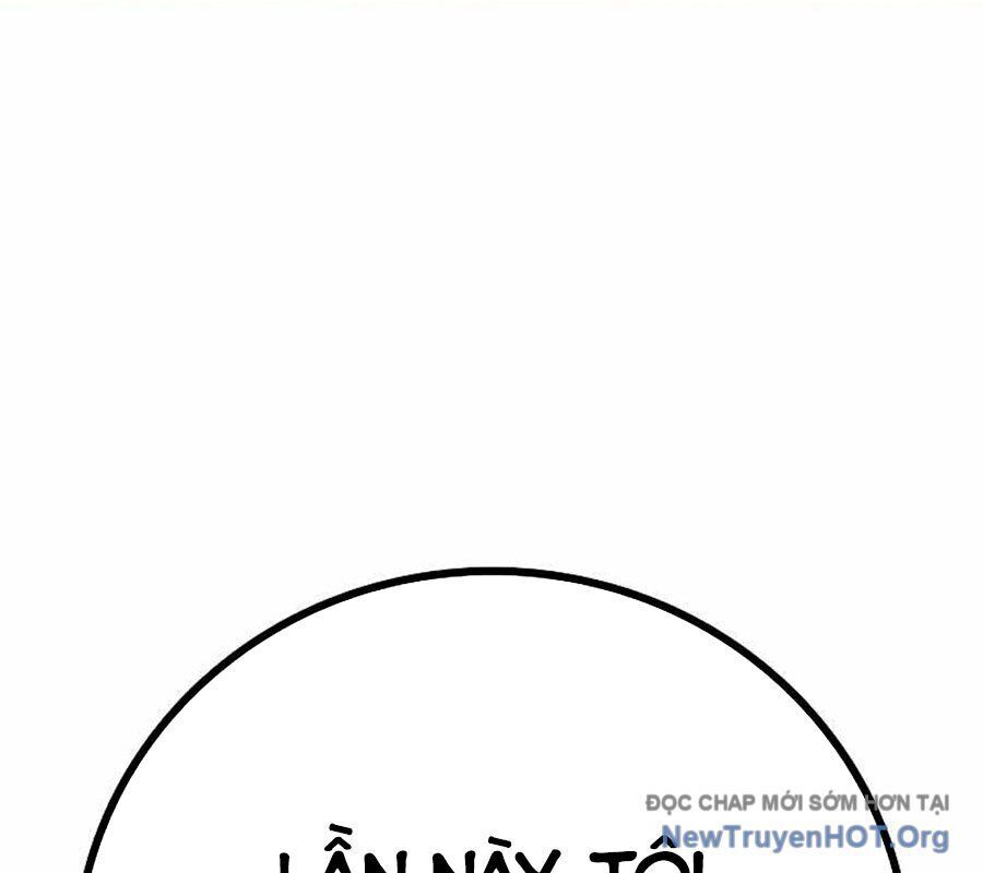 Trang truyện 214