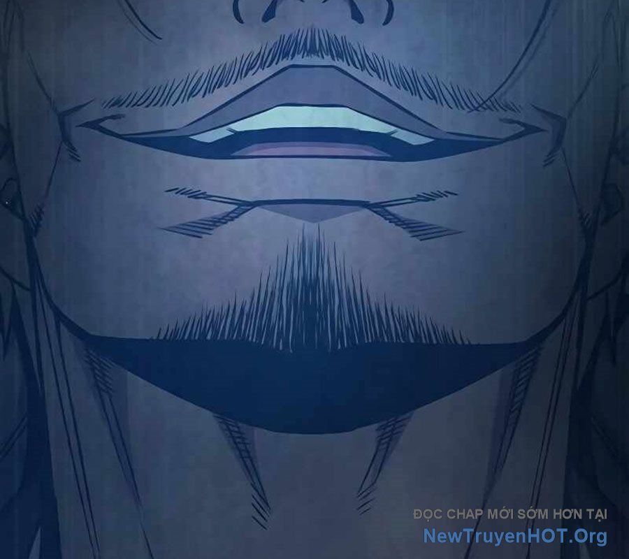 Trang truyện 216