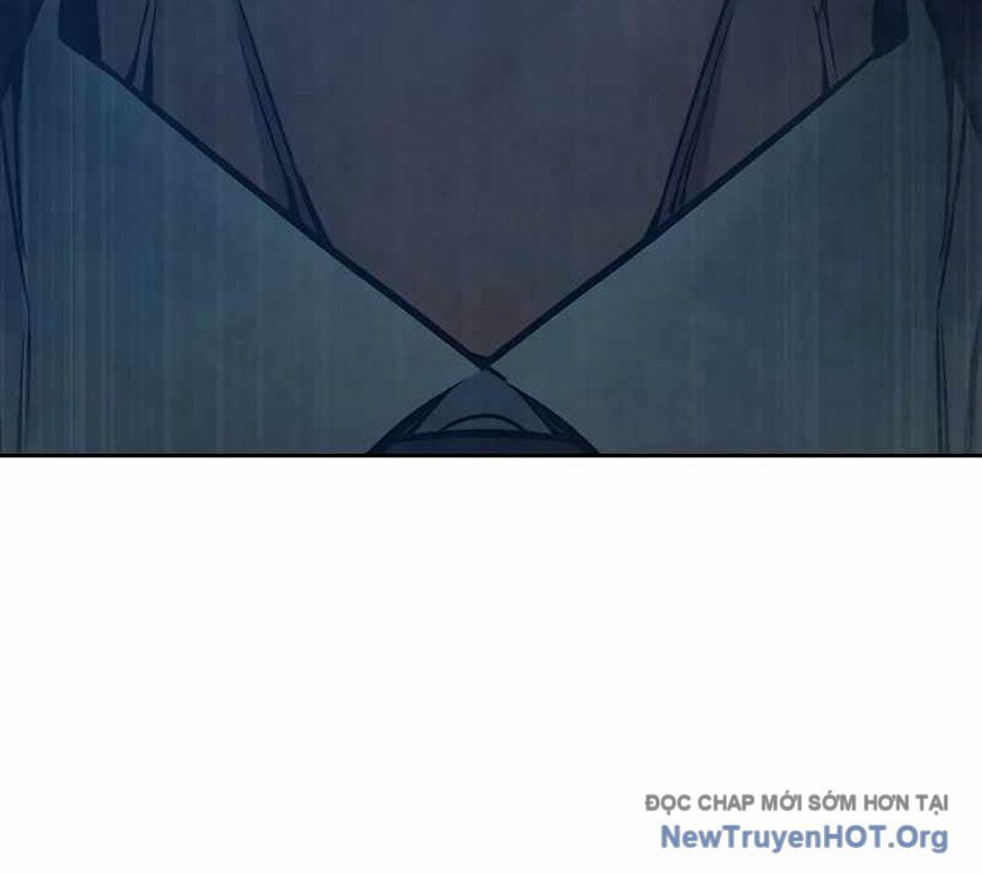 Trang truyện 217
