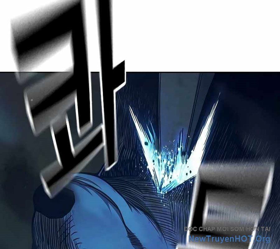 Trang truyện 220