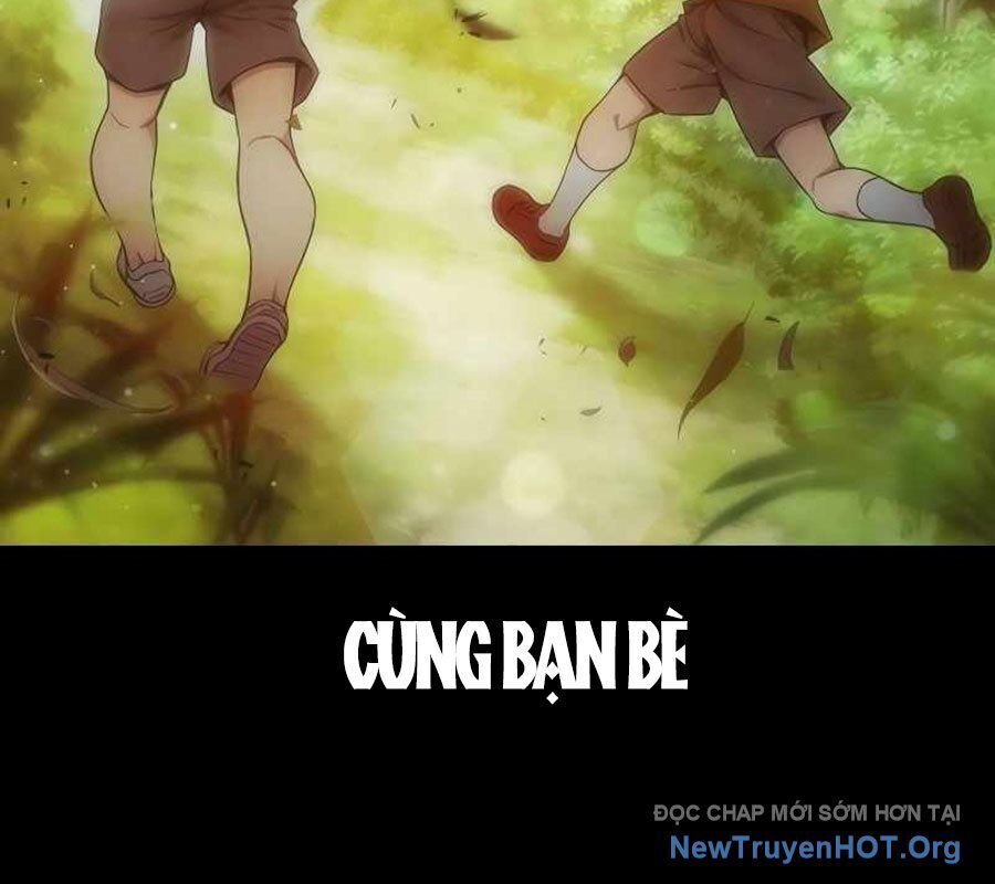 Trang truyện 23