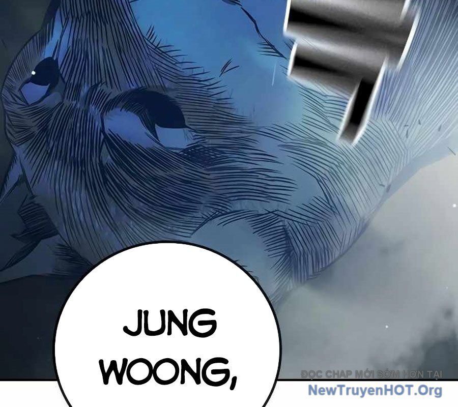 Trang truyện 221