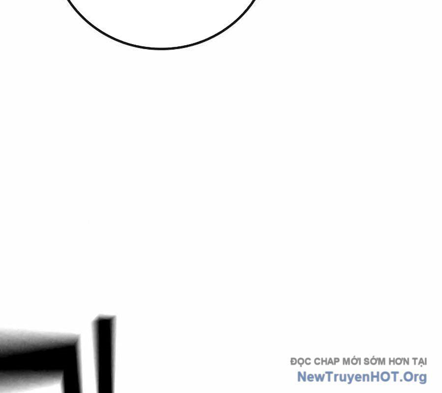Trang truyện 222