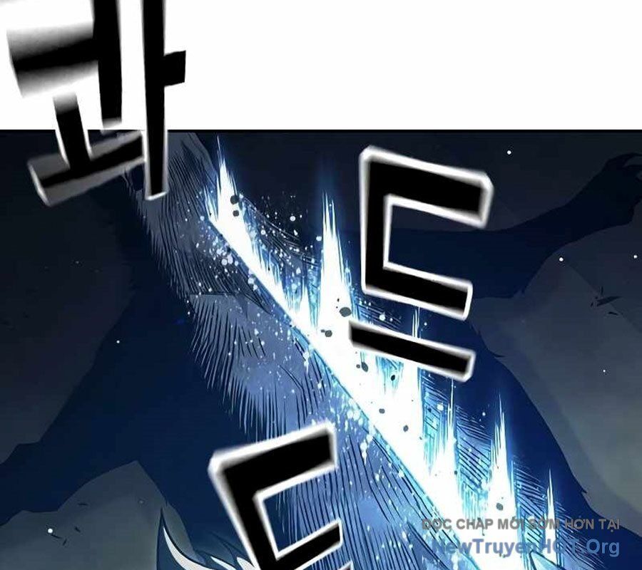 Trang truyện 223