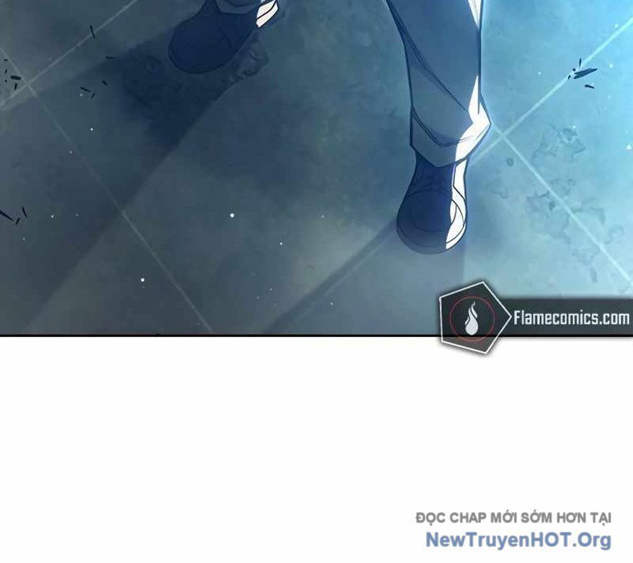 Trang truyện 232