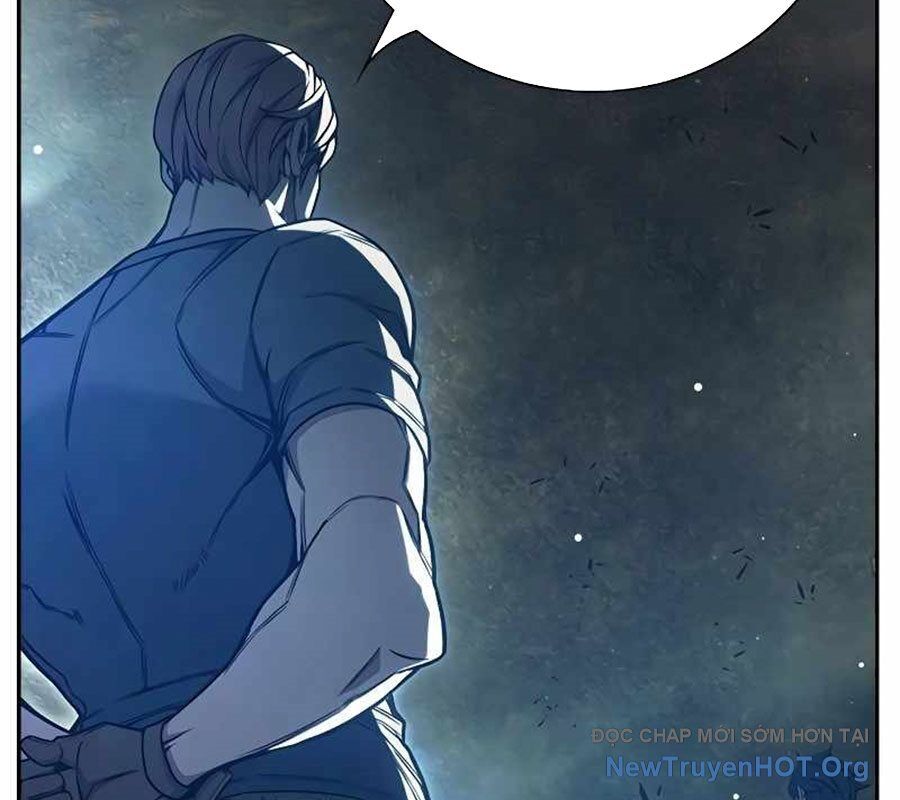 Trang truyện 234