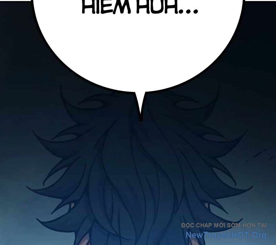 Trang truyện 237