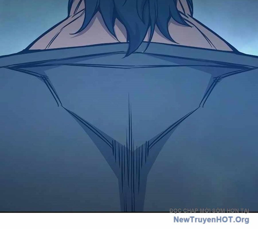 Trang truyện 238