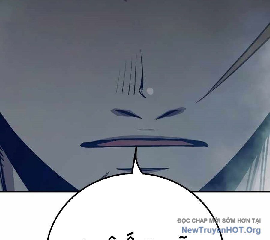 Trang truyện 245