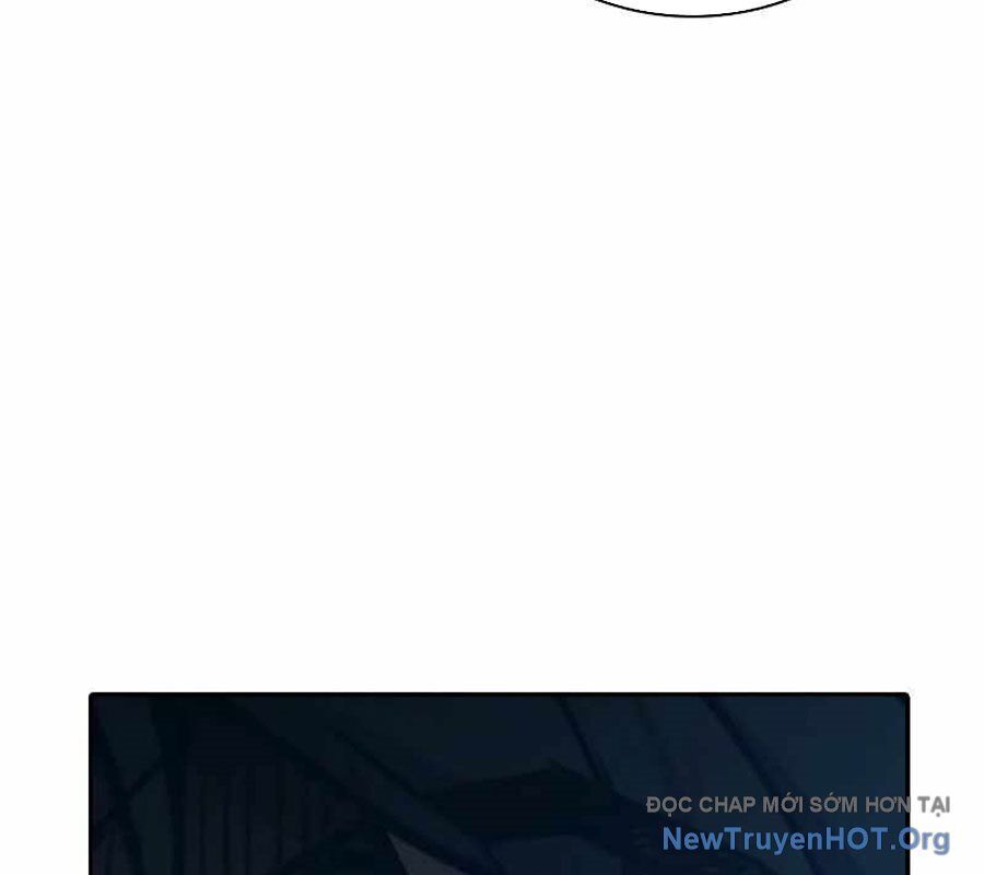 Trang truyện 249
