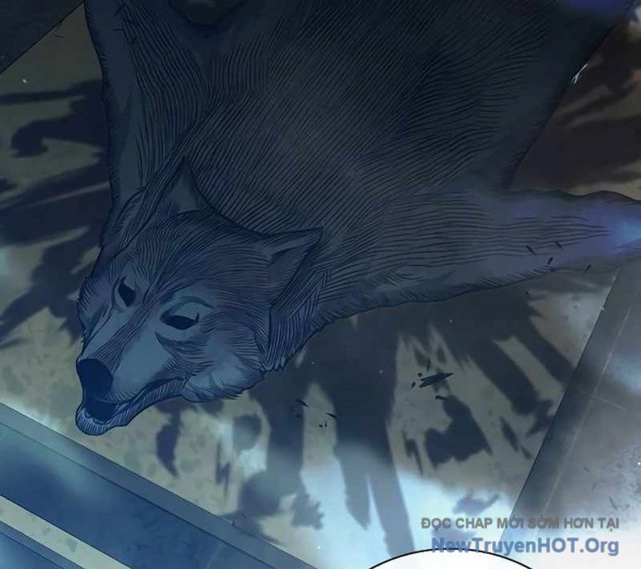 Trang truyện 252