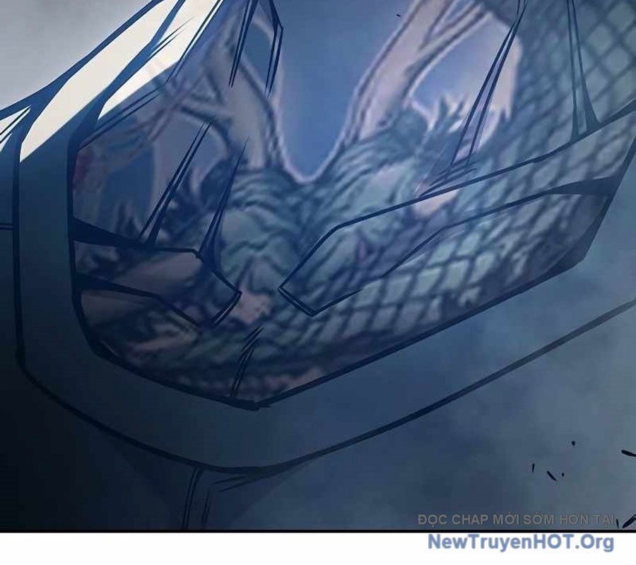 Trang truyện 257