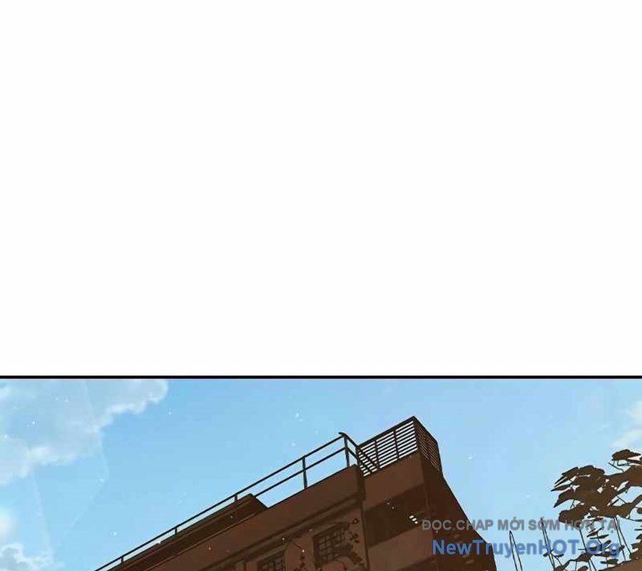 Trang truyện 259
