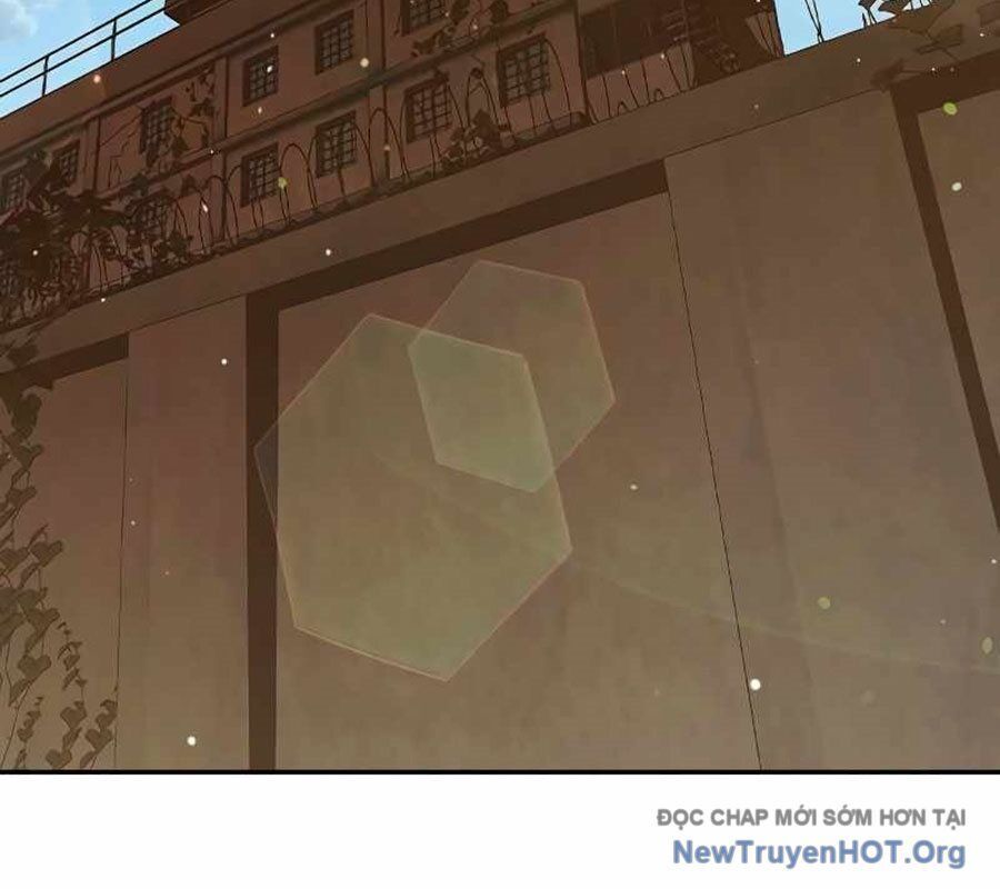 Trang truyện 260
