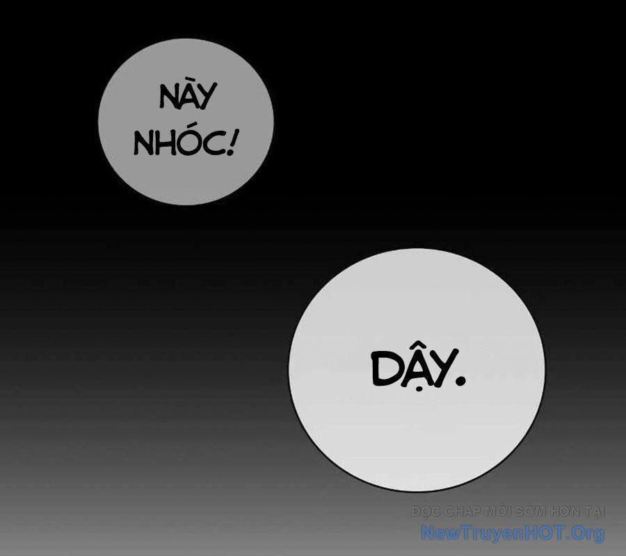 Trang truyện 27