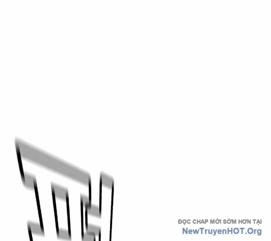 Trang truyện 261