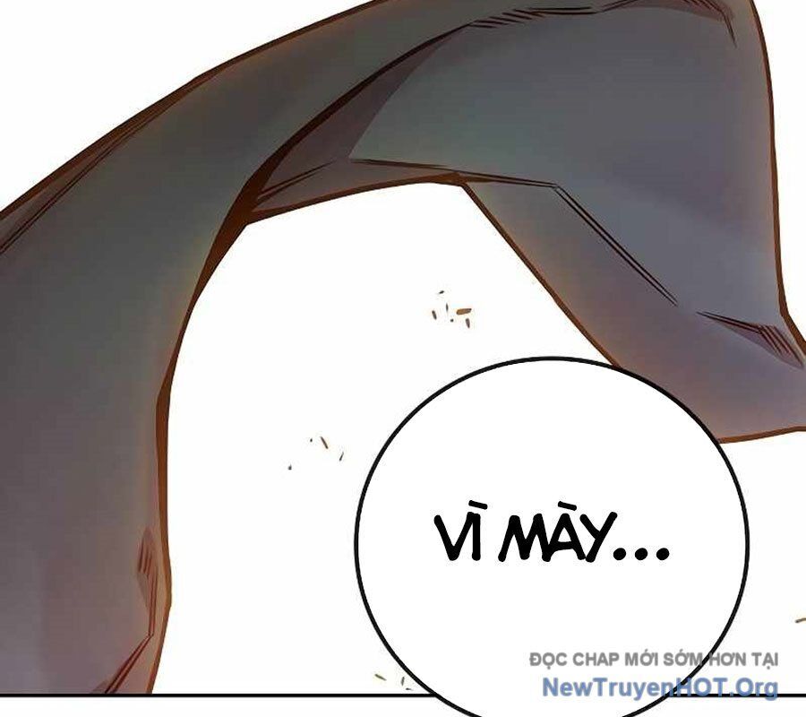 Trang truyện 265