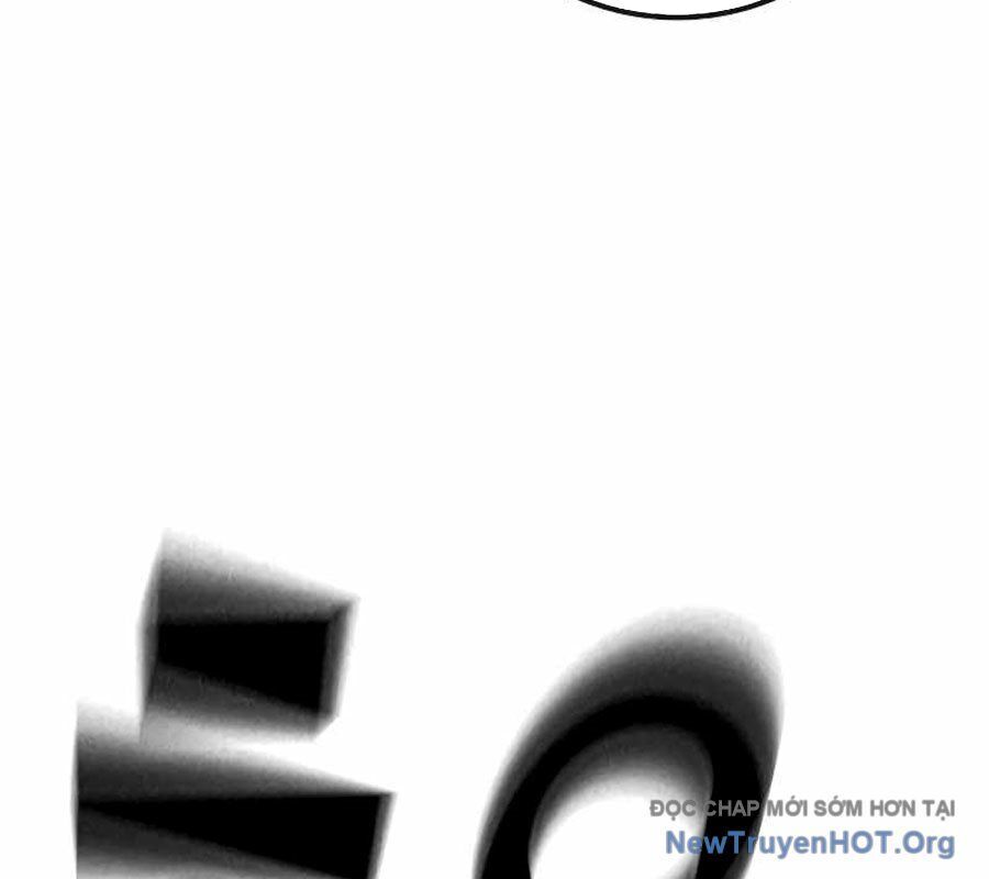 Trang truyện 266