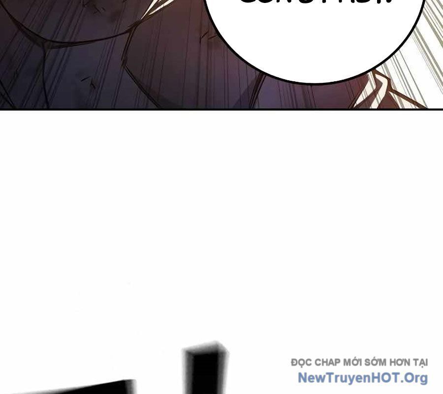 Trang truyện 269
