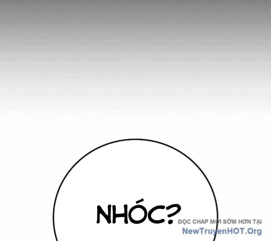 Trang truyện 28