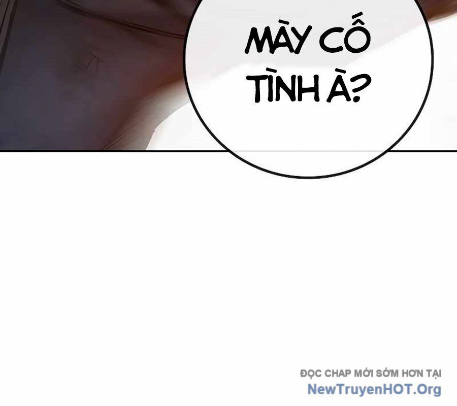 Trang truyện 272