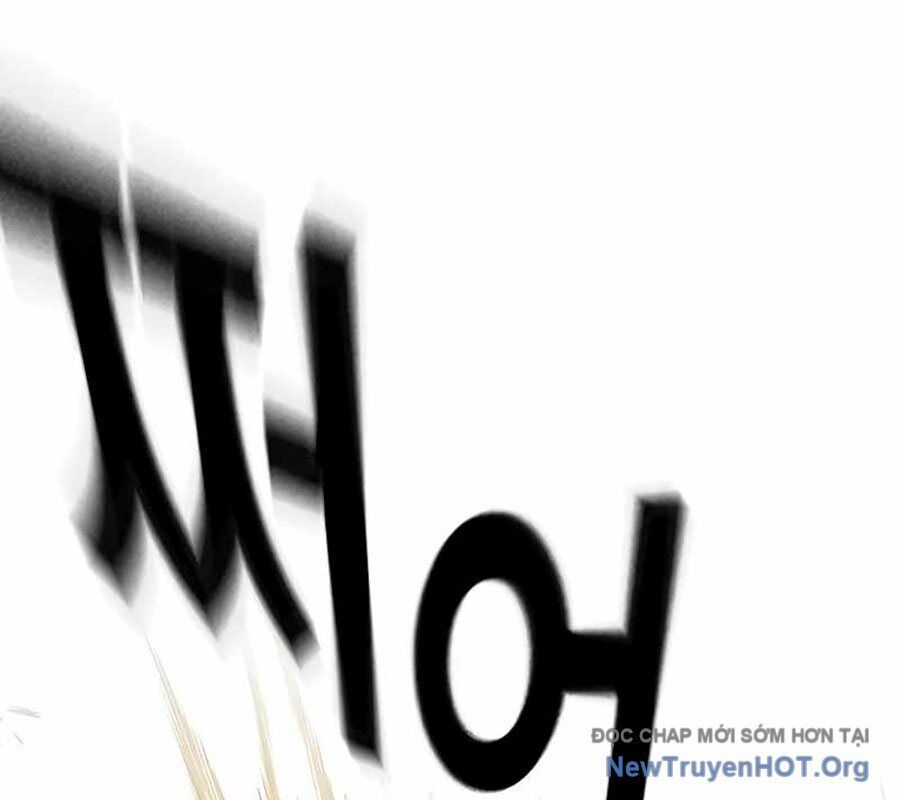 Trang truyện 273