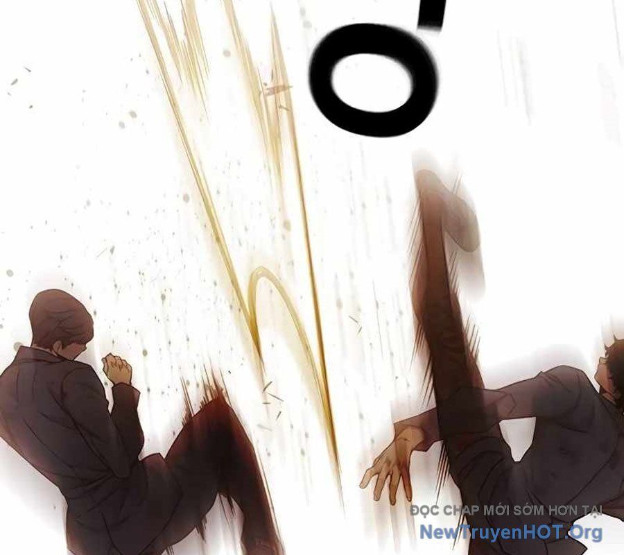Trang truyện 274