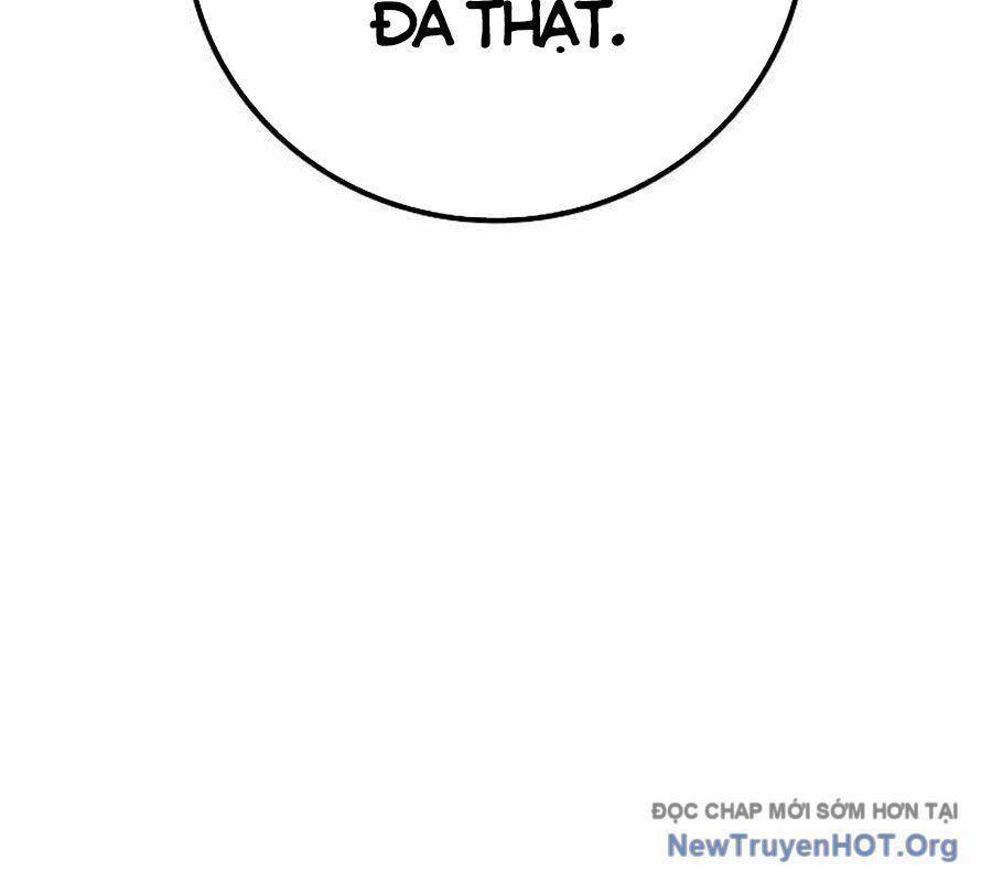 Trang truyện 276