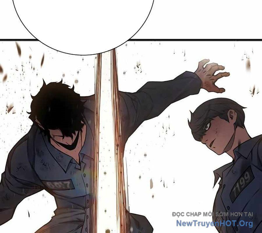 Trang truyện 279