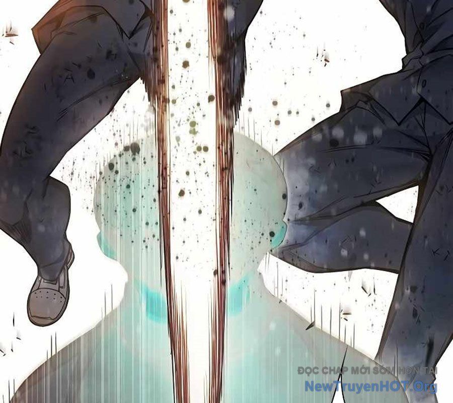 Trang truyện 280
