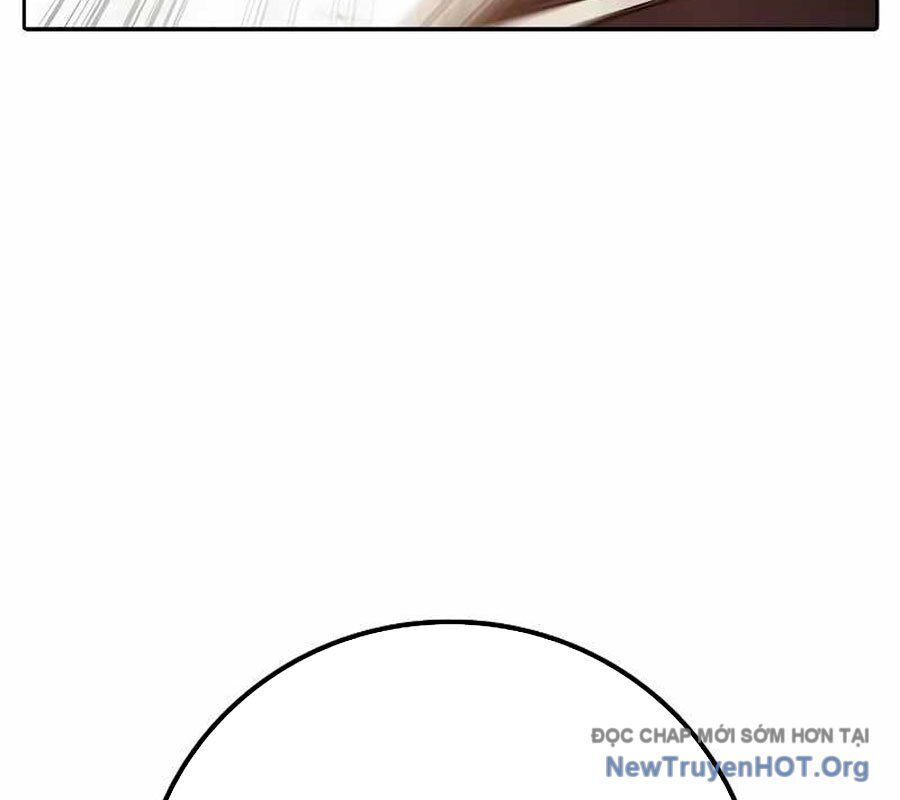 Trang truyện 284