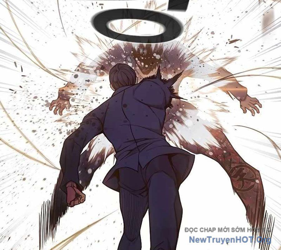 Trang truyện 286