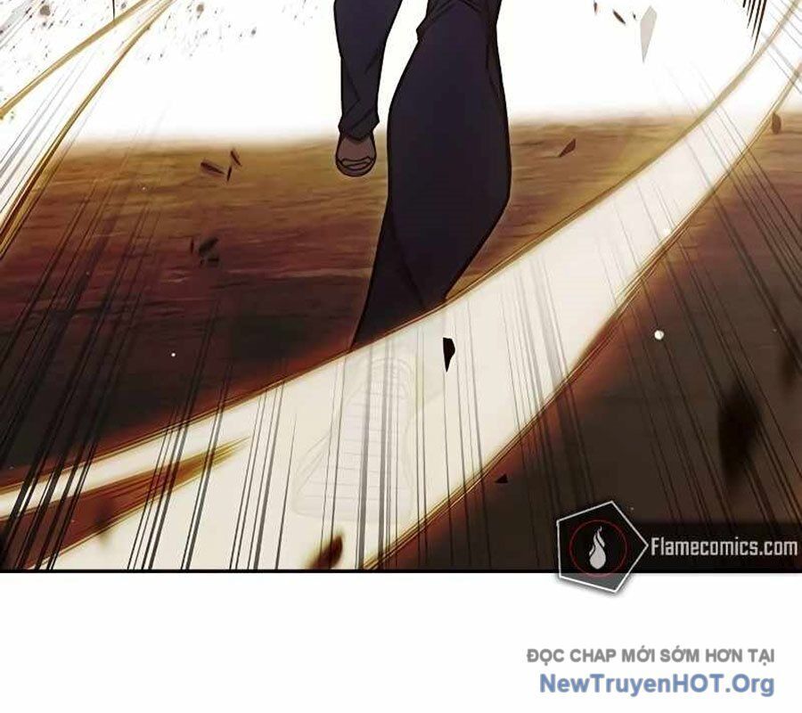 Trang truyện 287