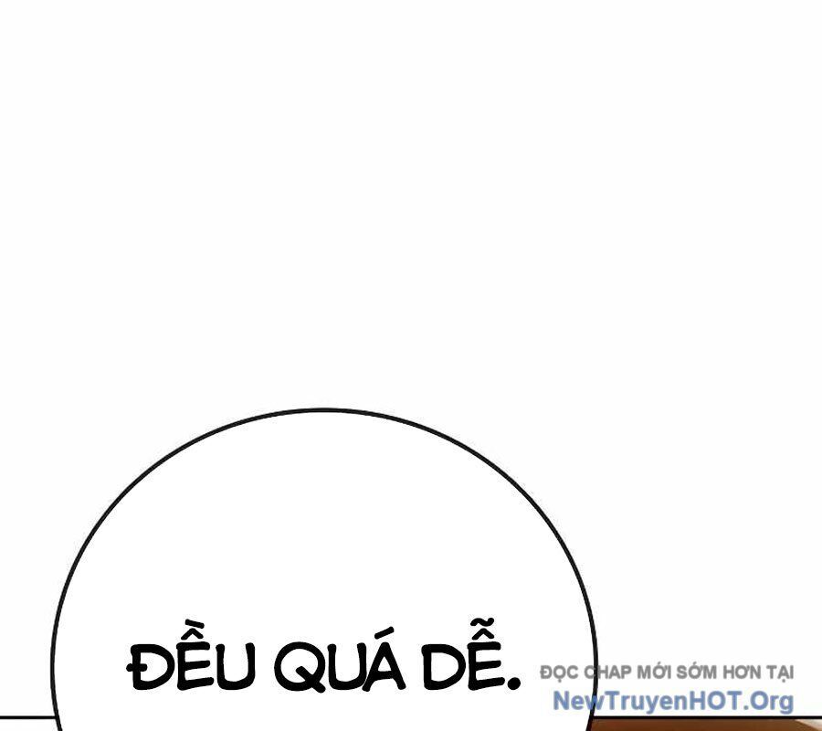 Trang truyện 288