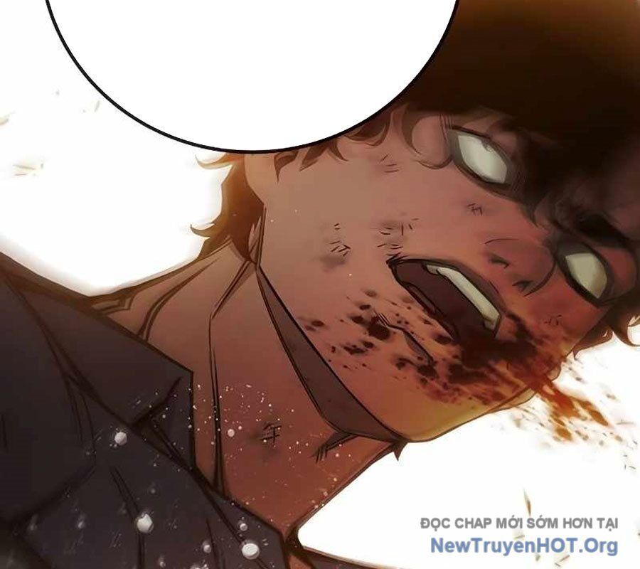 Trang truyện 289
