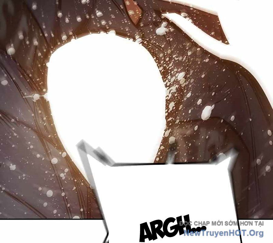 Trang truyện 290