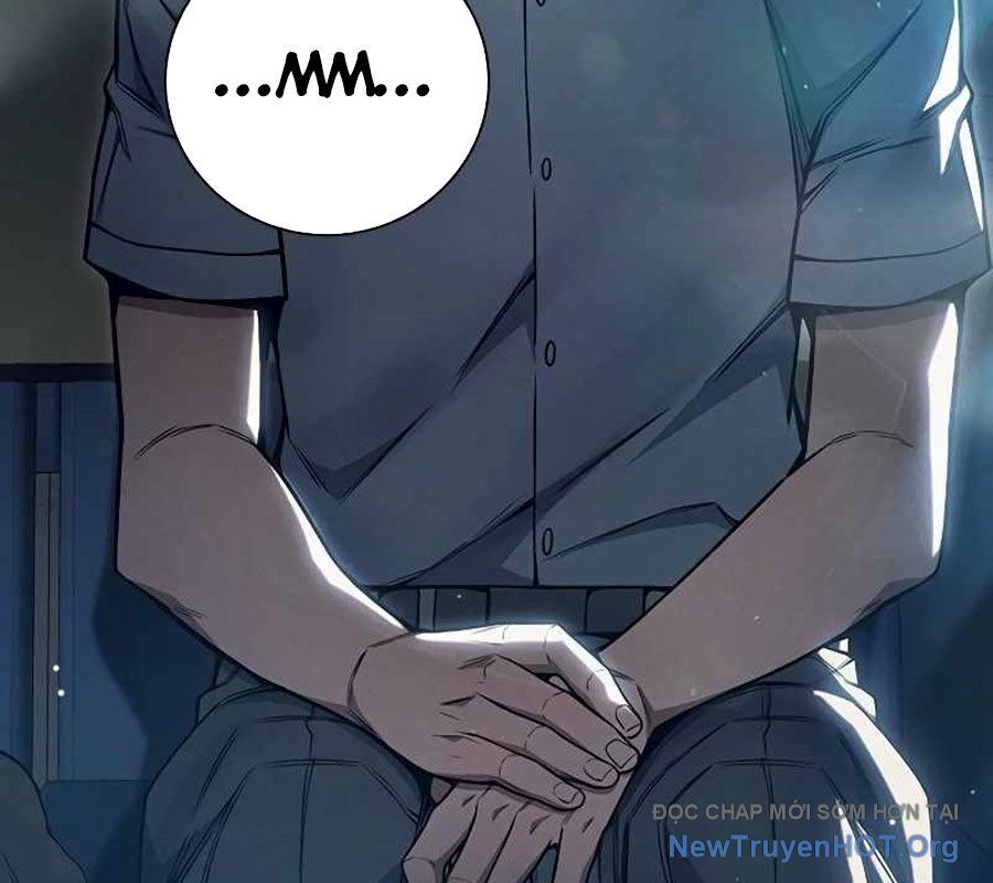 Trang truyện 30
