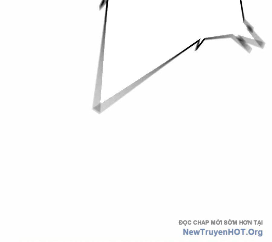 Trang truyện 291