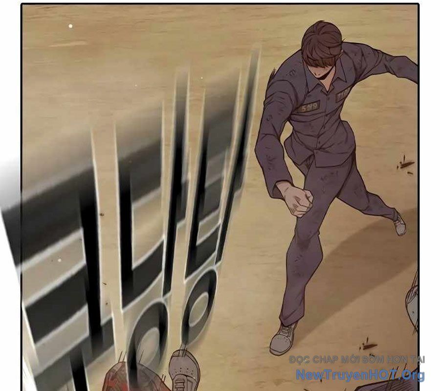 Trang truyện 292