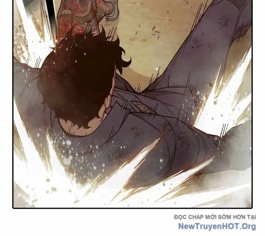 Trang truyện 293