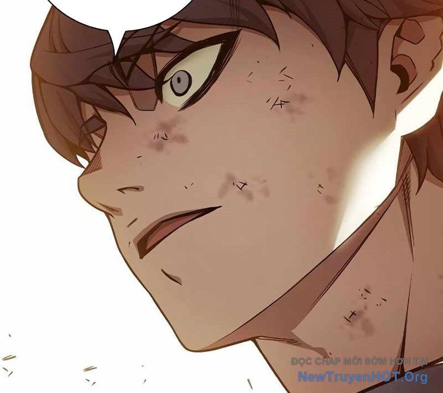 Trang truyện 295